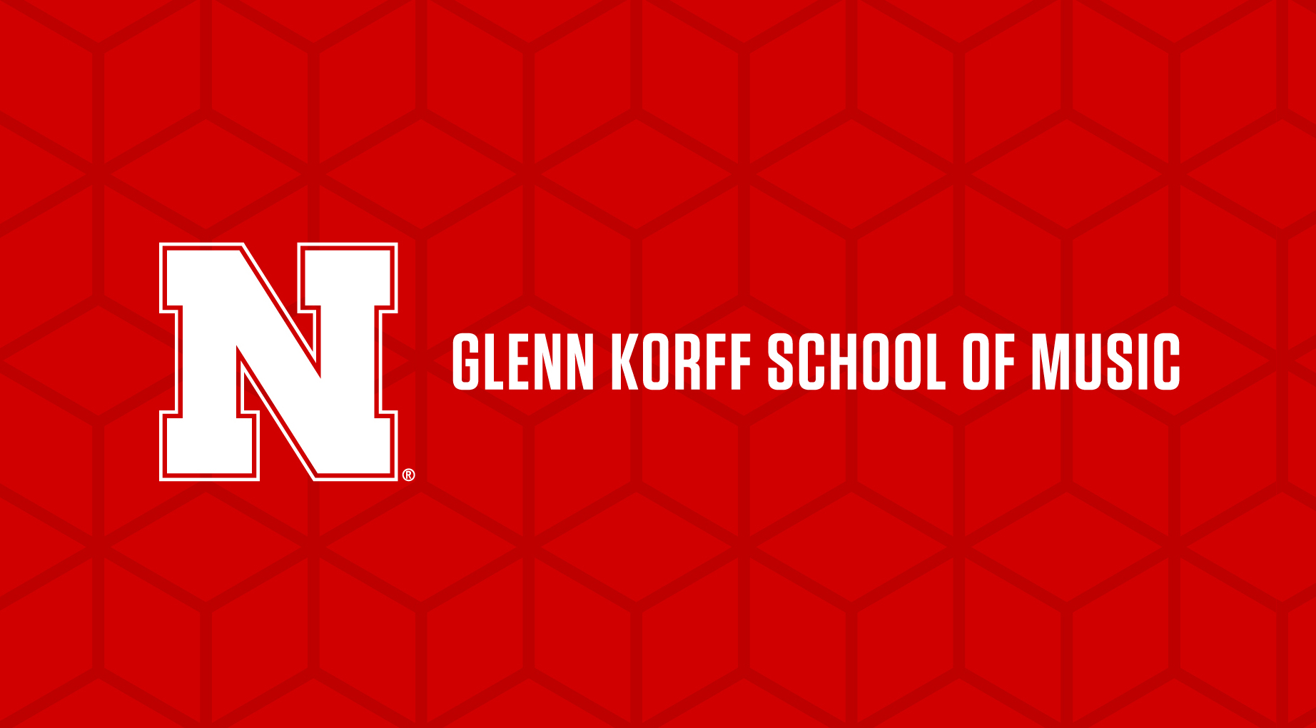 Glenn Korff School of Music